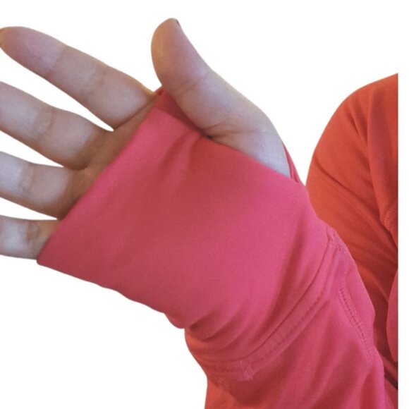 CHAMPION WOMENS ZIP UP SPORTS FLANNELETTE JACKET - Picture 3 of 7